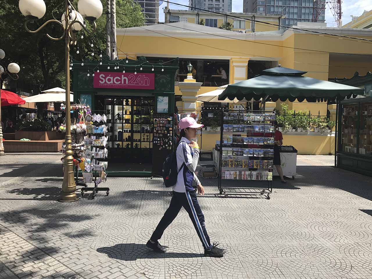 camera iphone 7 plus camera iphone 7 plus