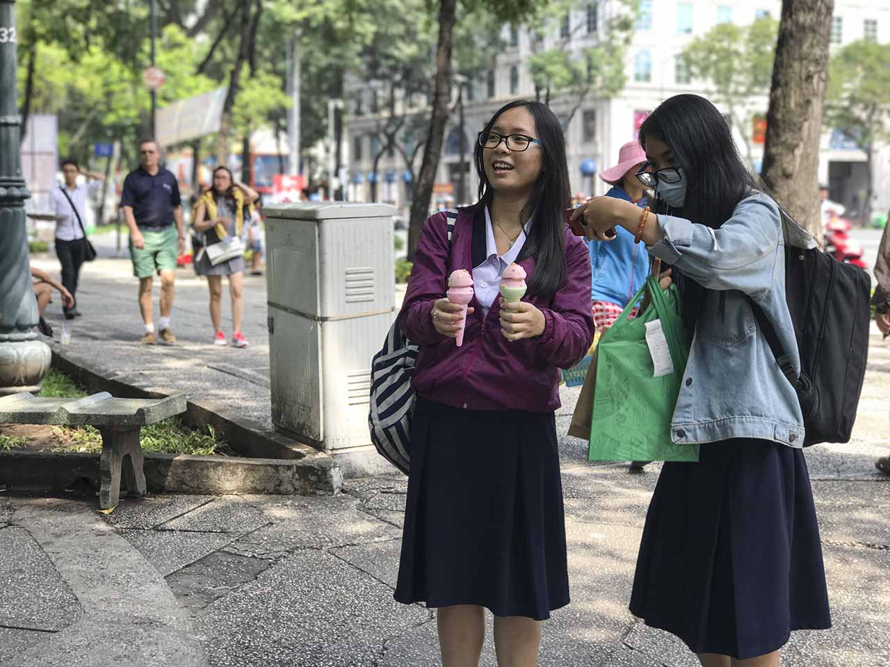 camera iphone 7 plus camera iphone 7 plus