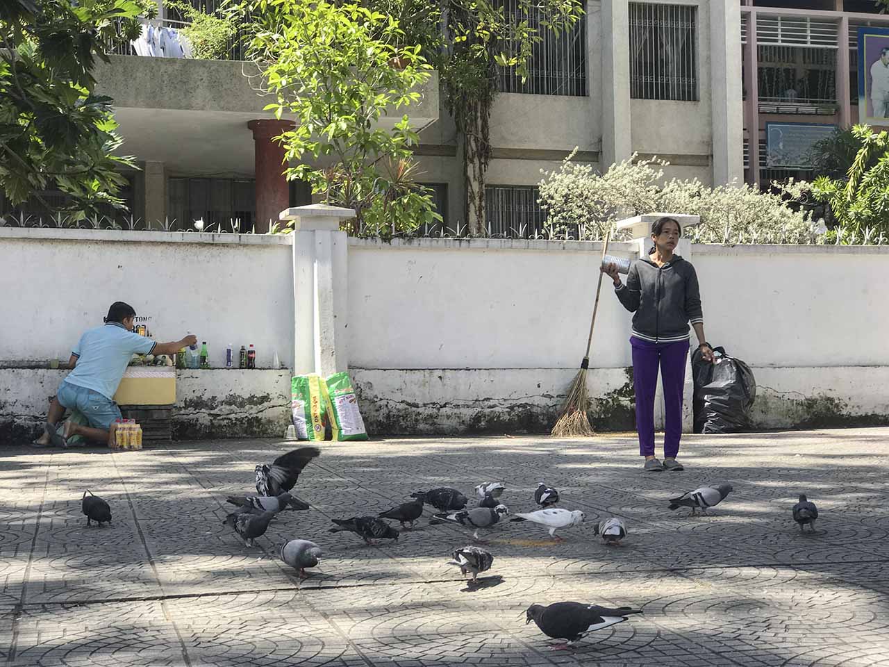 camera iphone 7 plus camera iphone 7 plus