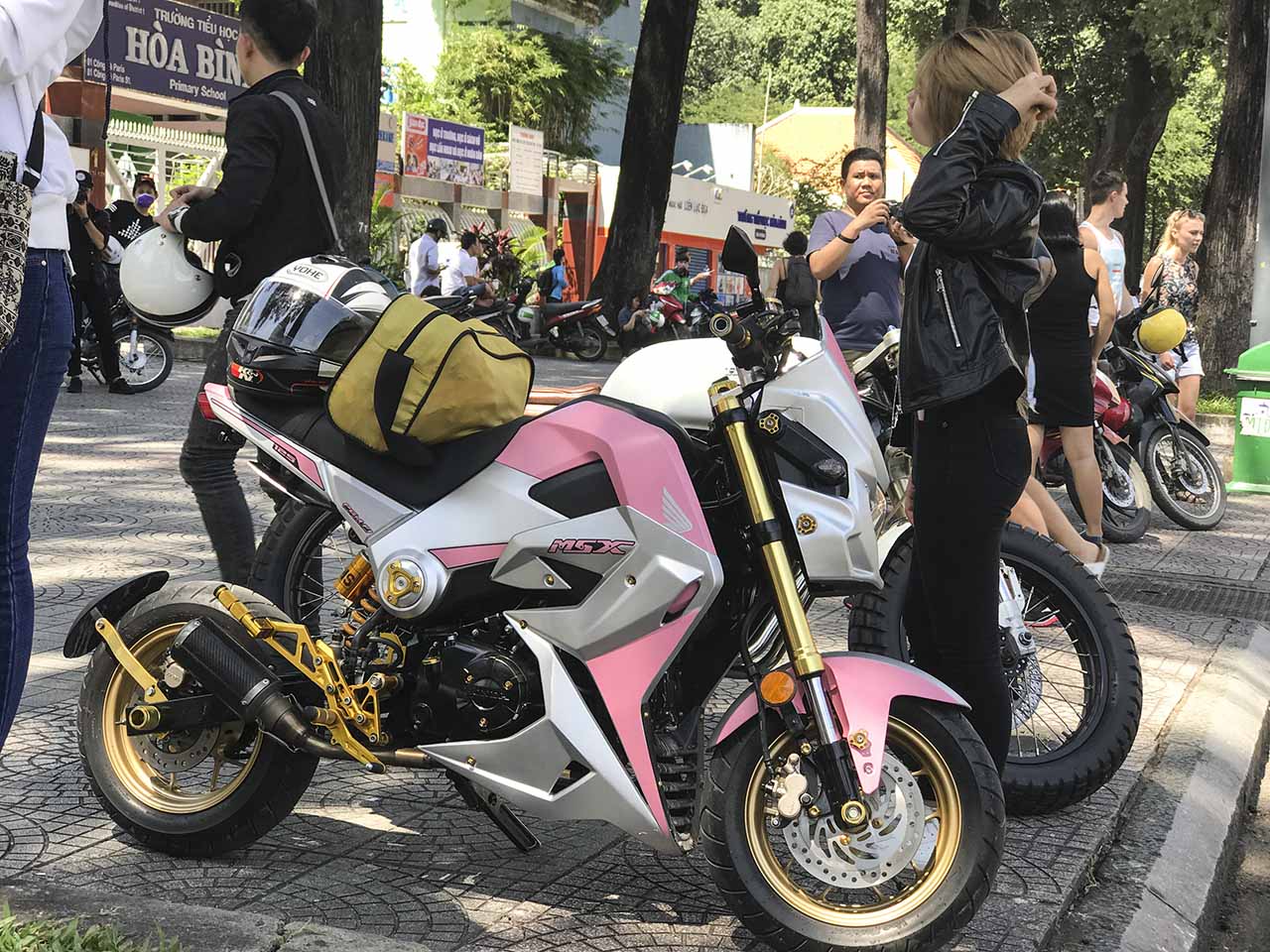 camera iphone 7 plus camera iphone 7 plus