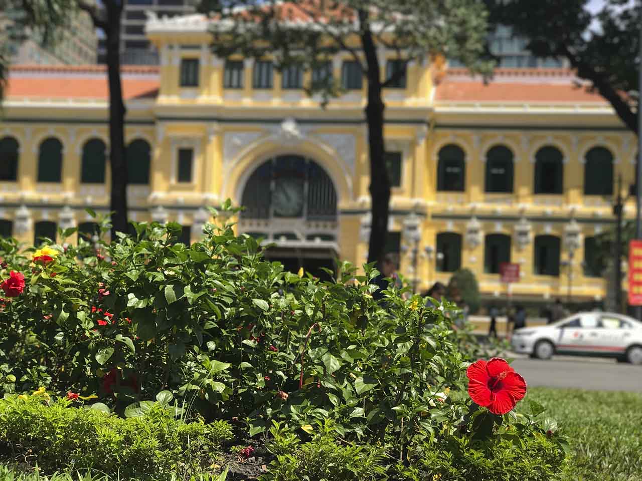 camera iphone 7 plus camera iphone 7 plus