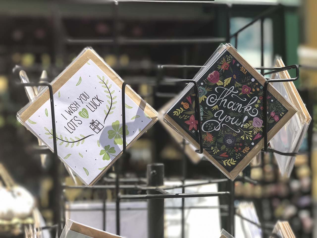 camera iphone 7 plus camera iphone 7 plus