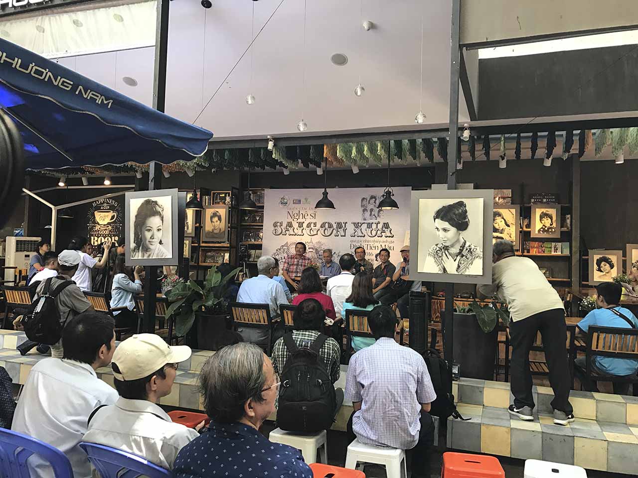 camera iphone 7 plus camera iphone 7 plus