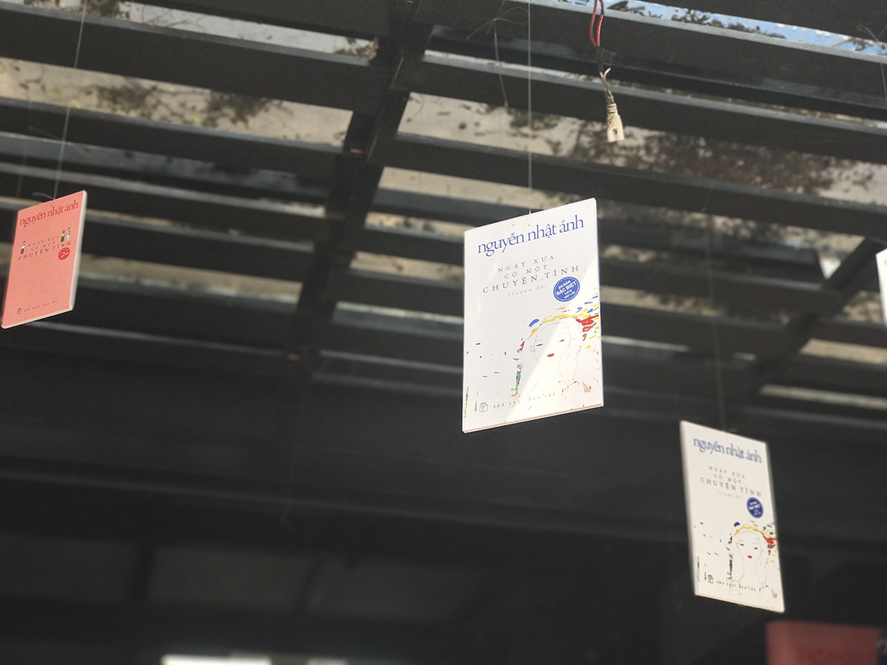 camera iphone 7 plus camera iphone 7 plus