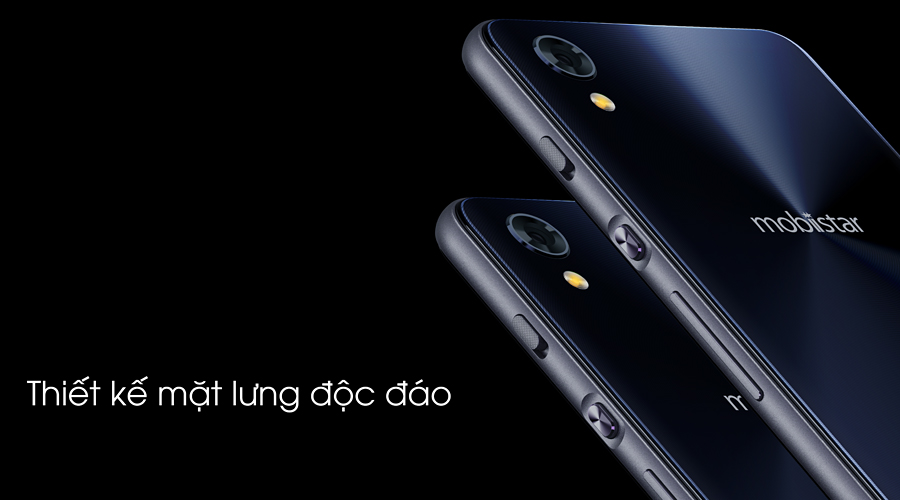 Smartphone thương hiệu Việt chuyên selfie LAI Yuna X chính thức lên kệ Smartphone thương hiệu Việt chuyên selfie LAI Yuna X chính thức lên kệ