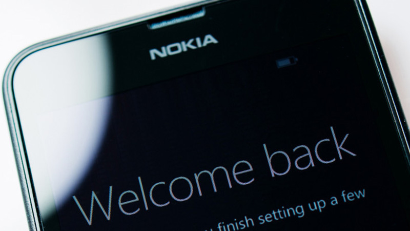 2017, Nokia sẽ mang đến 2 smartphone mới?