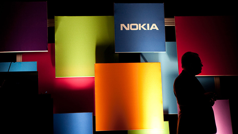 Nhưng trước hết họ phải học hỏi thêm nhiều điều!