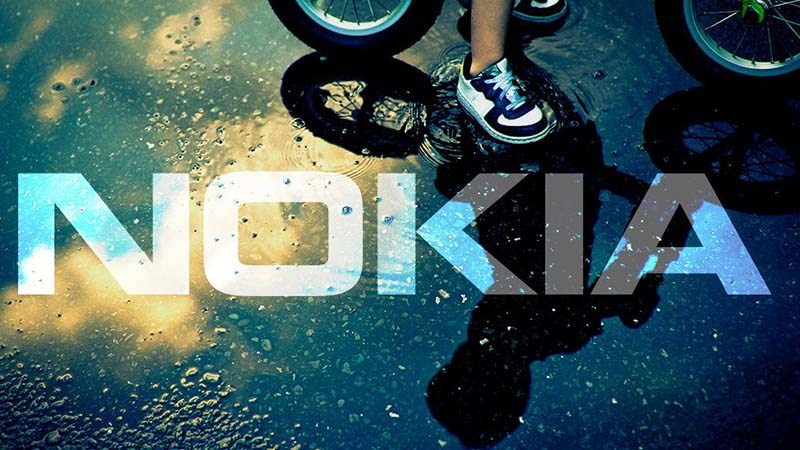 Nokia: Nhìn lại thất bại để bước tiếp trên con đường đầy chông gai!