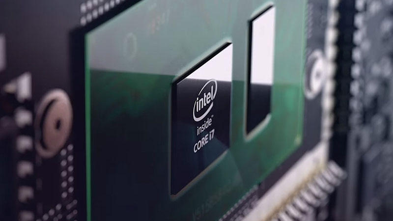 intel_800x450 intel_800x450