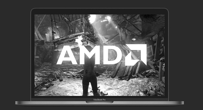 macbook-pro-2016-amd-radeon macbook-pro-2016-amd-radeon
