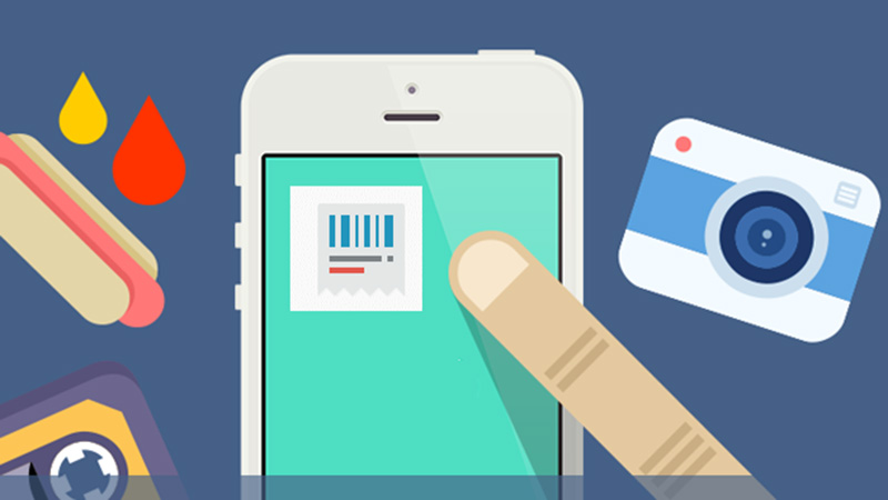 Hiện tại, lượng truy cập internet di động đã là 68 % Hiện tại, lượng truy cập internet di động đã là 68 %