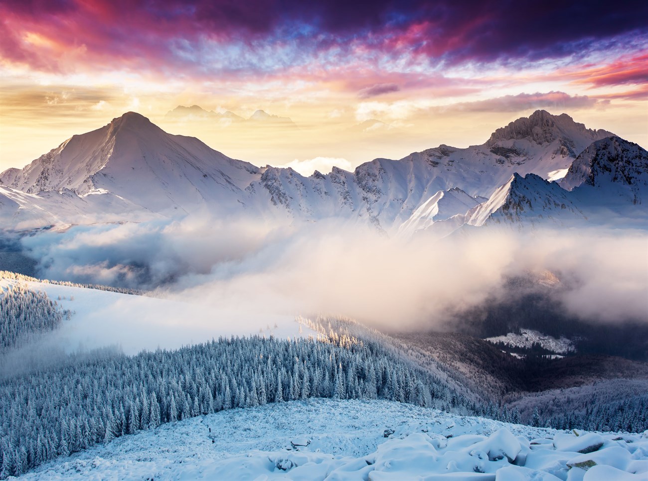 Mời bạn tải về hình nền tuyệt đẹp trên Surface Studio Mời bạn tải về hình nền tuyệt đẹp trên Surface Studio