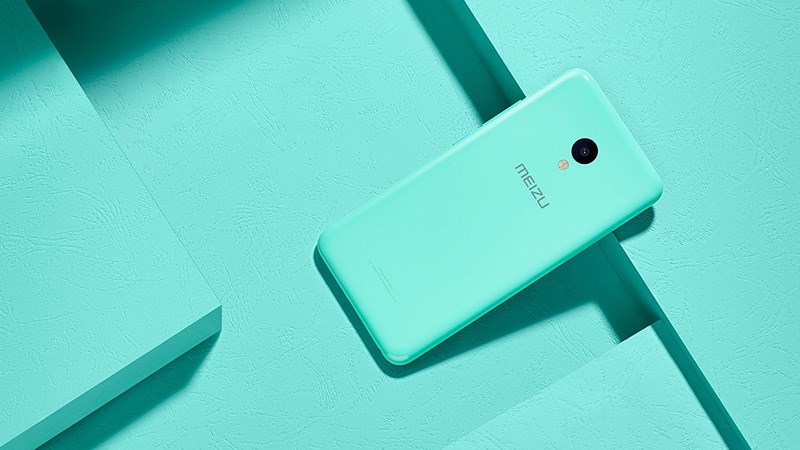 Meizu Meizu