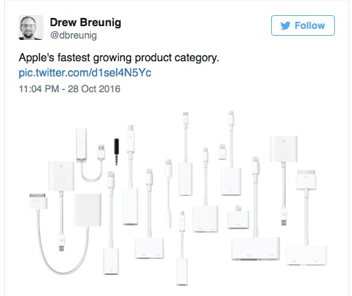 Apple đang Apple đang