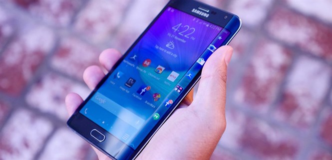 Cách mở sáng màn hình mà không chạm vào điện thoại trên Android