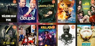 Smart tivi có xem phim online bằng ứng dụng HayhayTV được không?