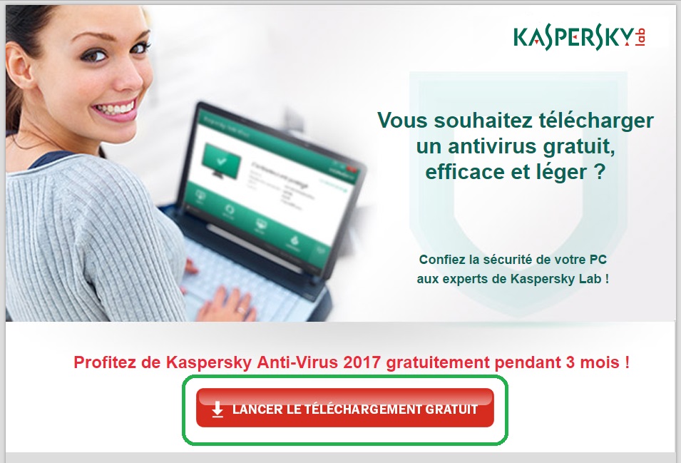 gratuitement labl ma ding wa gratuitement labl ma ding wa