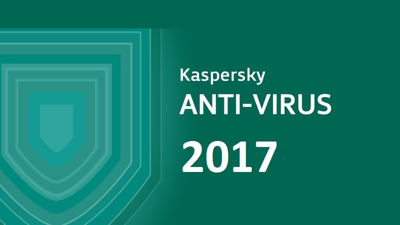Kaspersky