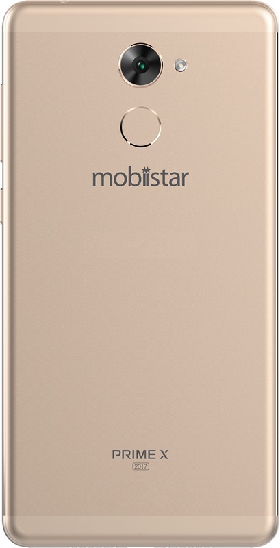 Rò rỉ hình ảnh smartphone thương hiệu Việt Mobiistar Prime X 2017 Rò rỉ hình ảnh smartphone thương hiệu Việt Mobiistar Prime X 2017