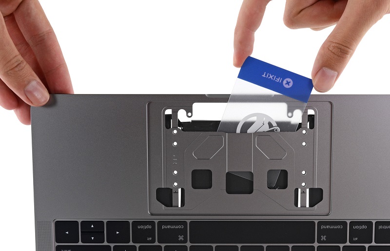 MacBook Pro MacBook Pro