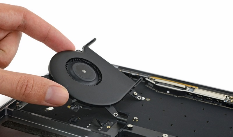 macbook pro macbook pro