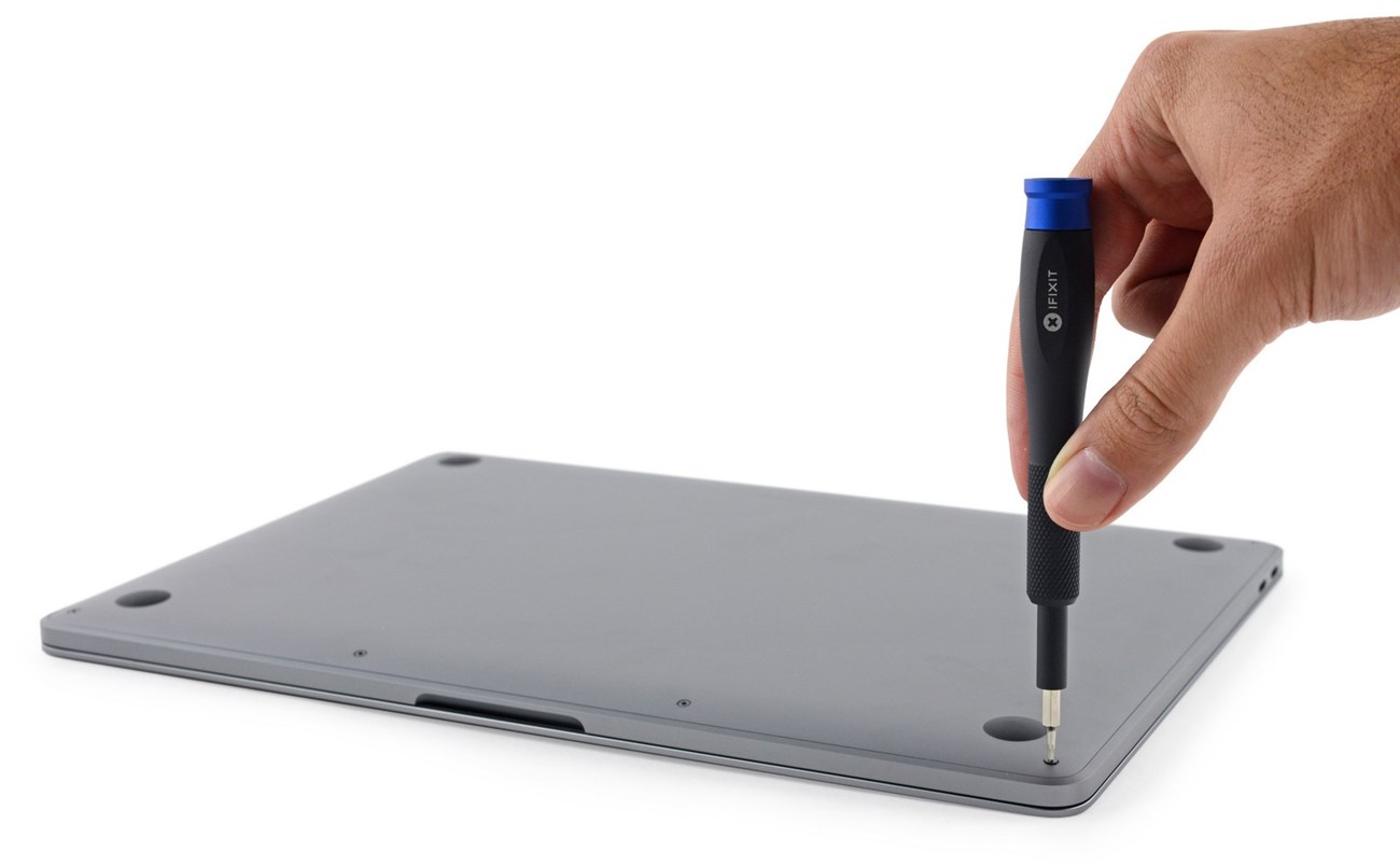 macbook pro macbook pro