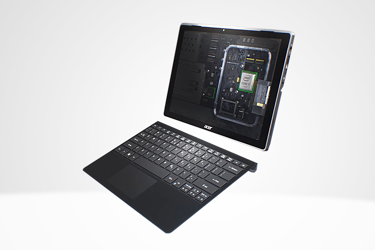 Acer switch 2 Acer switch 2