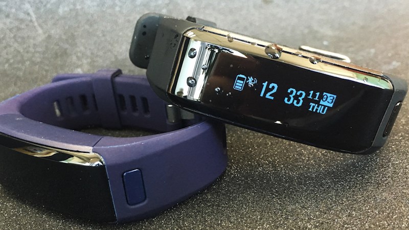 Mi Band 2 Mi Band 2