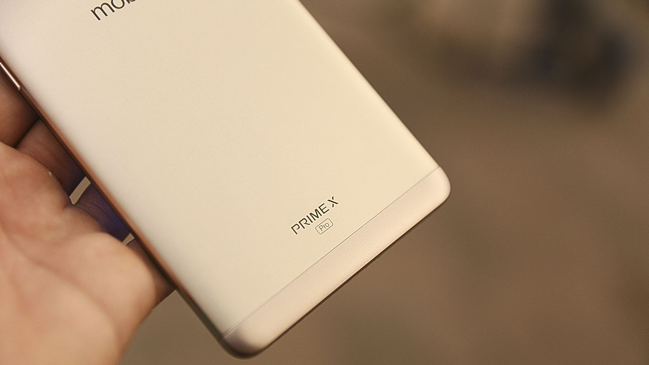 trên tay bộ 3 mobiistar prime x trên tay bộ 3 mobiistar prime x