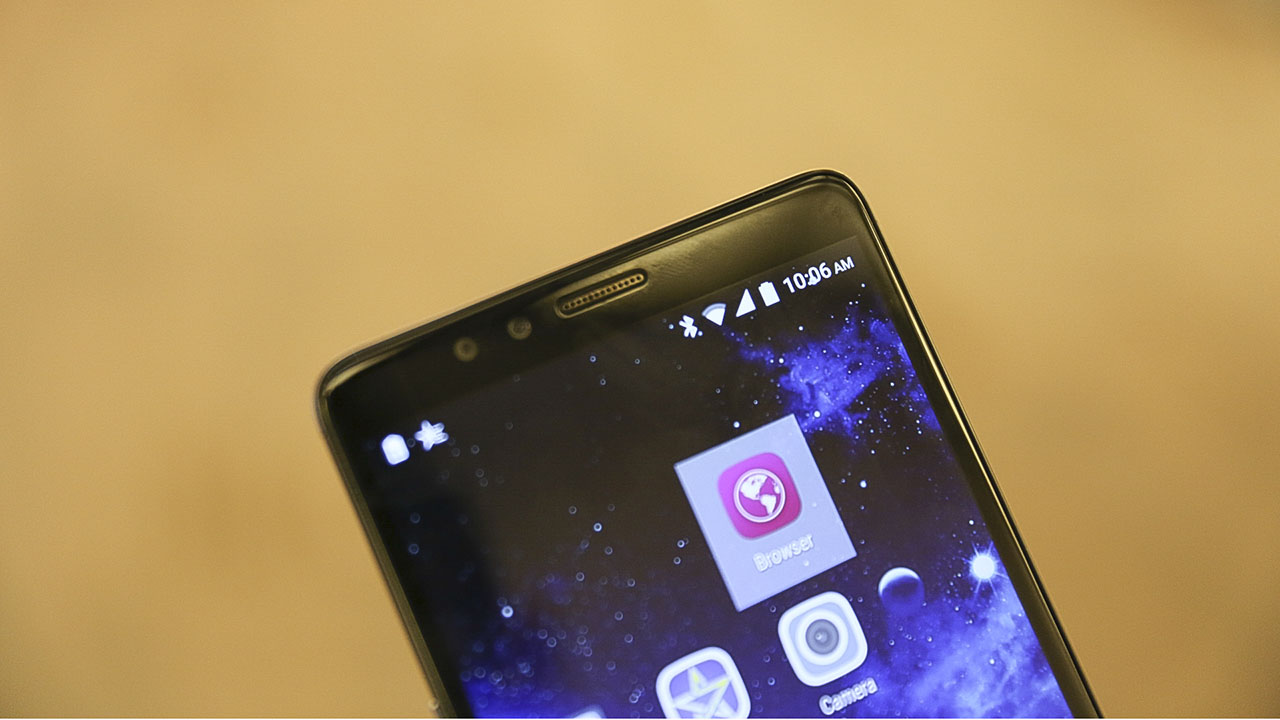 trên tay bộ 3 mobiistar prime x trên tay bộ 3 mobiistar prime x