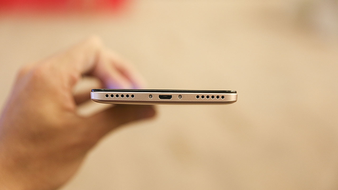 trên tay bộ 3 mobiistar prime x trên tay bộ 3 mobiistar prime x