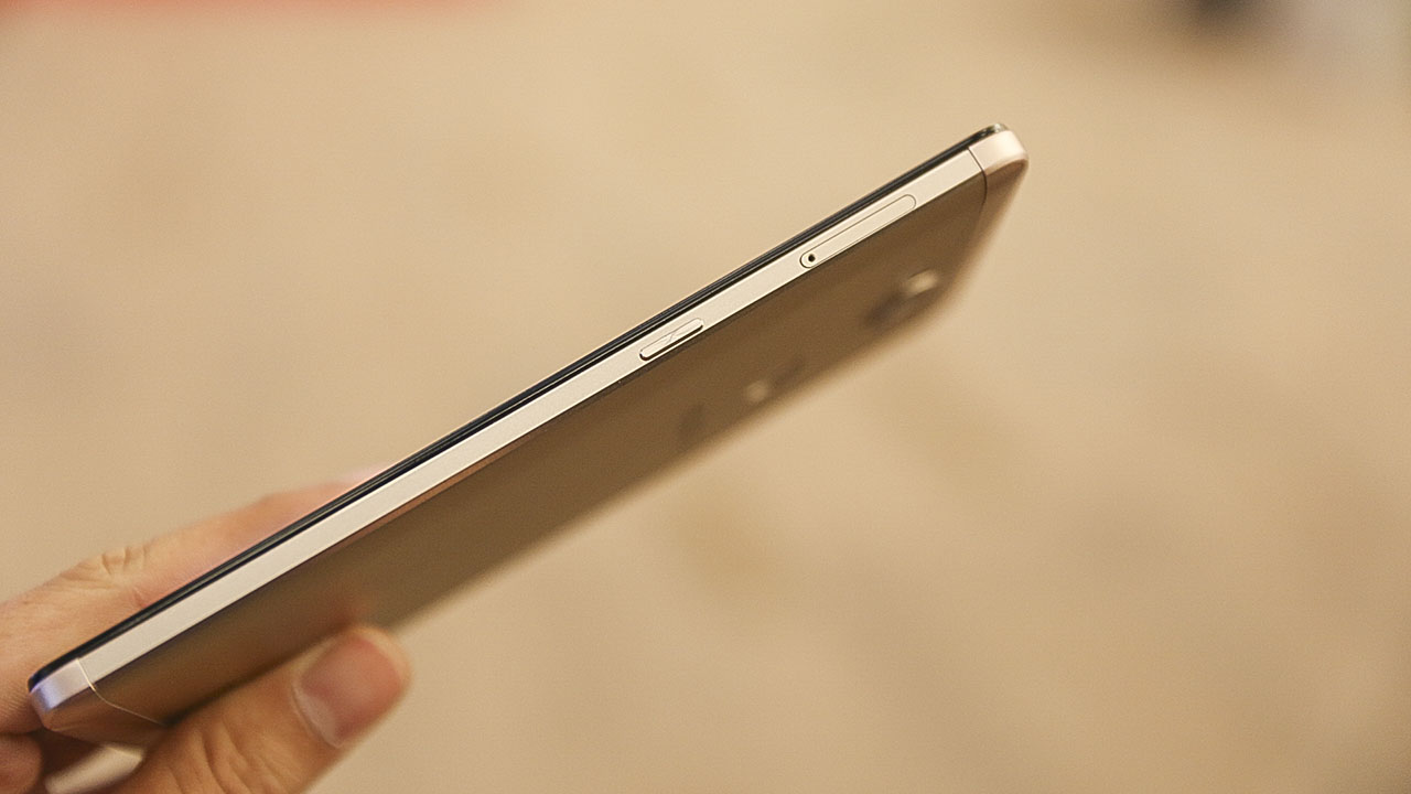 trên tay bộ 3 mobiistar prime x trên tay bộ 3 mobiistar prime x