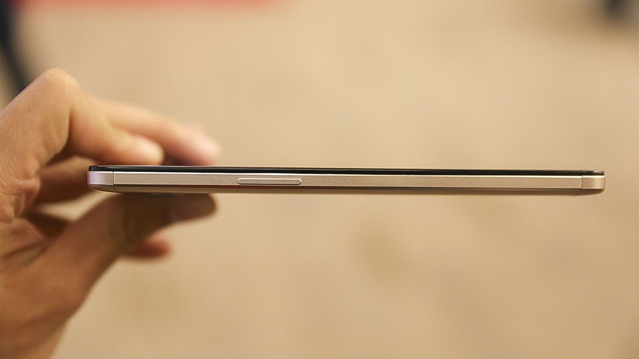 trên tay bộ 3 mobiistar prime x trên tay bộ 3 mobiistar prime x