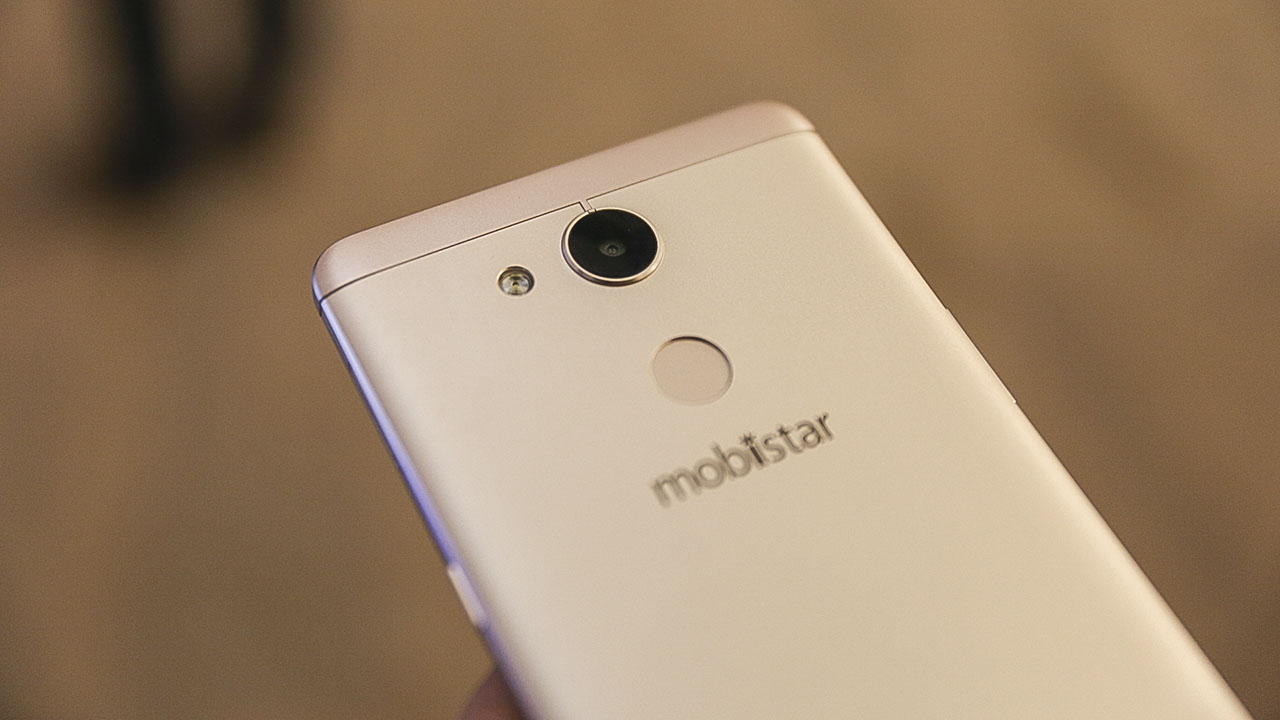 trên tay bộ 3 mobiistar prime x trên tay bộ 3 mobiistar prime x