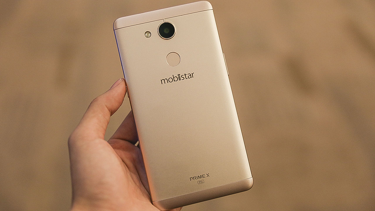 trên tay bộ 3 mobiistar prime x trên tay bộ 3 mobiistar prime x