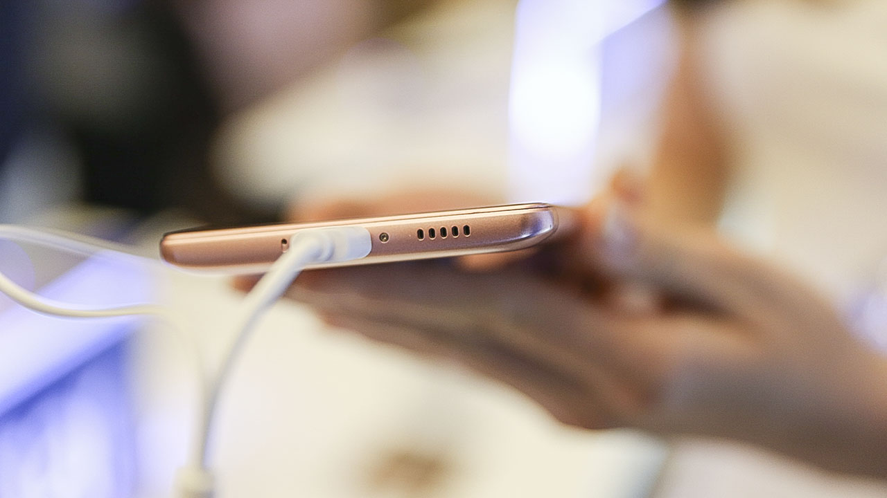 trên tay bộ 3 mobiistar prime x trên tay bộ 3 mobiistar prime x