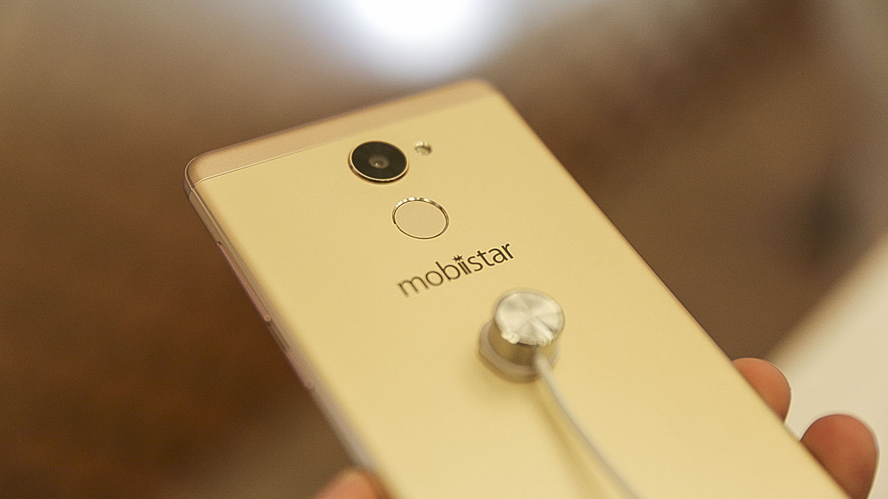 trên tay bộ 3 mobiistar prime x trên tay bộ 3 mobiistar prime x