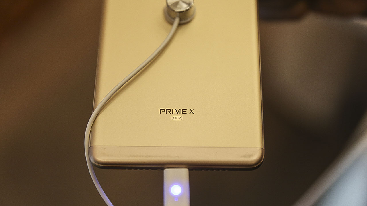 trên tay bộ 3 mobiistar prime x trên tay bộ 3 mobiistar prime x