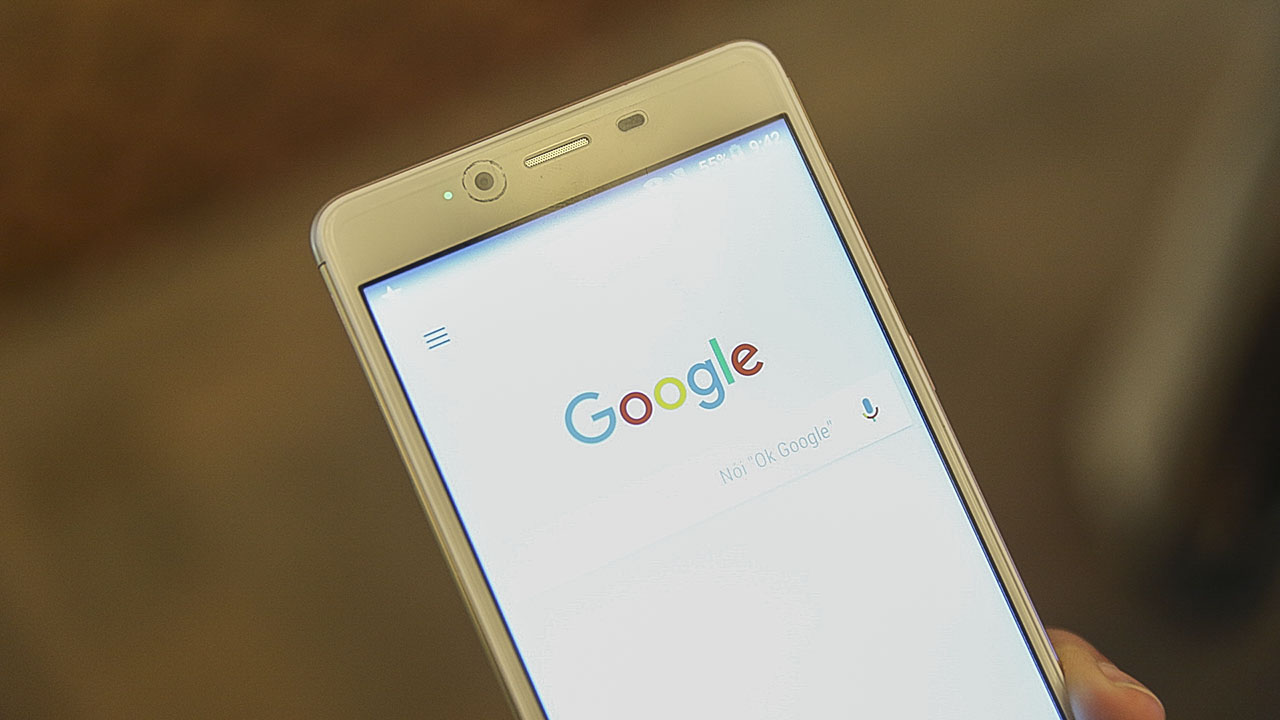 trên tay bộ 3 mobiistar prime x trên tay bộ 3 mobiistar prime x