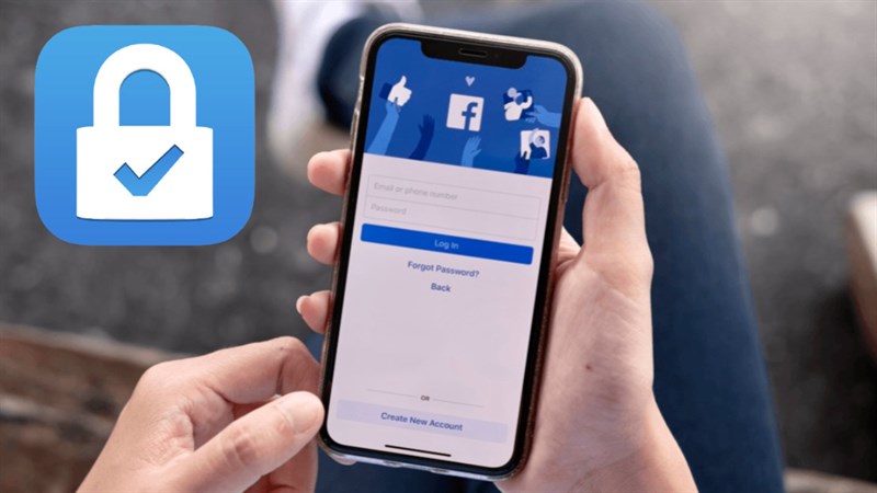 5 cách bảo vệ tài khoản facebook 5 cách bảo vệ tài khoản facebook