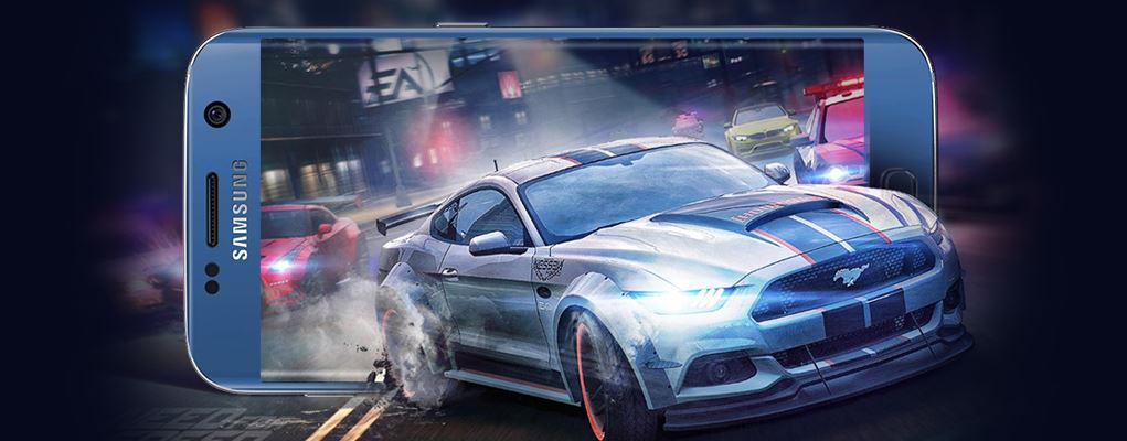 Hôm nay iPhone 7 và S7 Edge Xanh Coral cùng cho phép đặt hàng, bạn thích máy nào hơn?