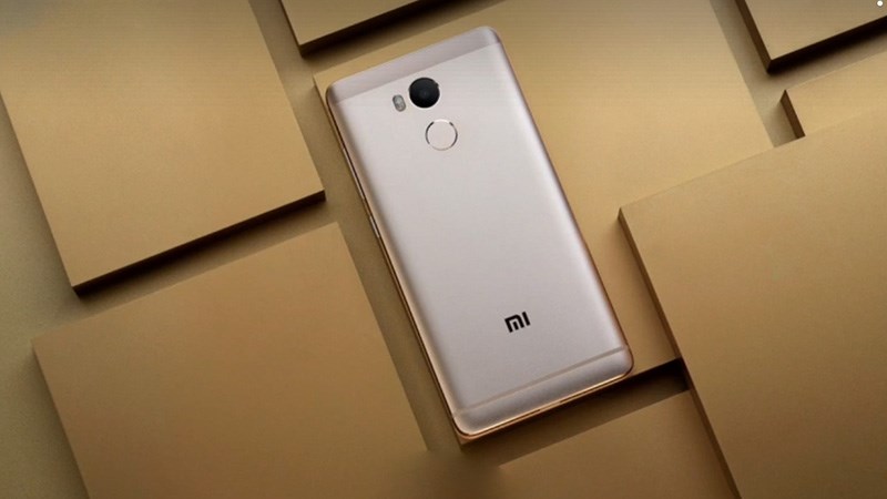 Xiaomi