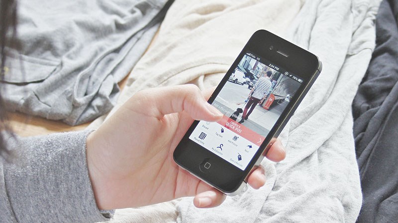 iphone-4s iphone-4s