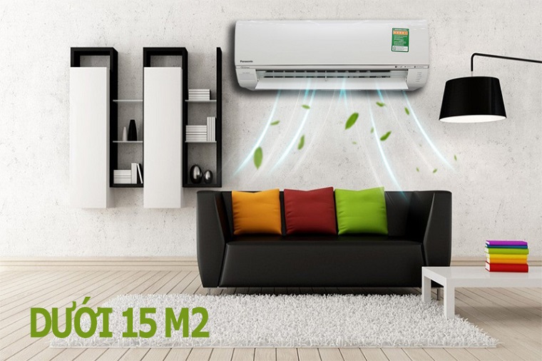 Điều hòa Panasonic CU/CS-U9SKH-8 Điều hòa Panasonic CU/CS-U9SKH-8