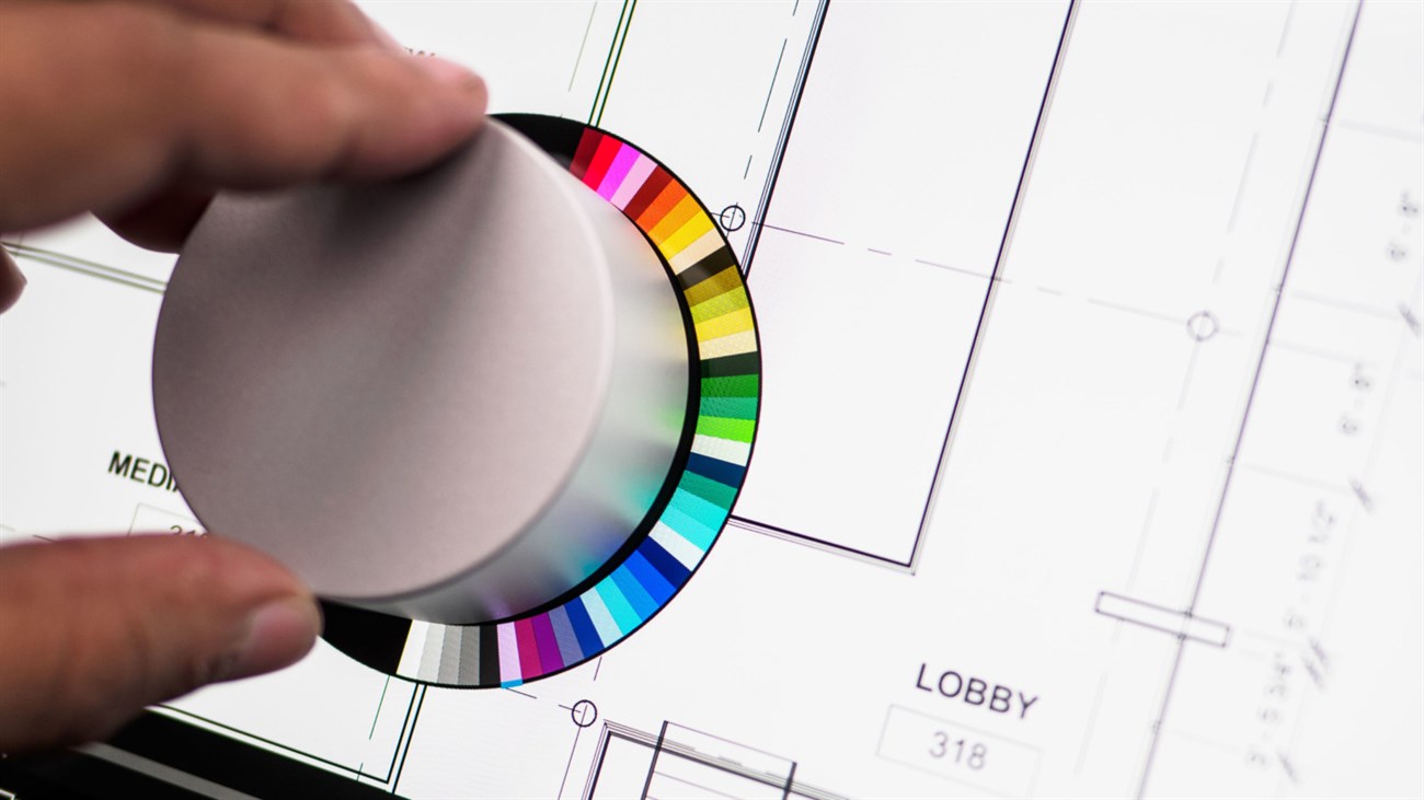 Dial Studio Dụng cụ đặc biệt kèm theo… Dial