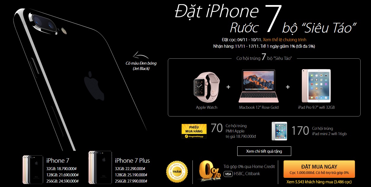 Hình ảnh mang tính chất tham khảo