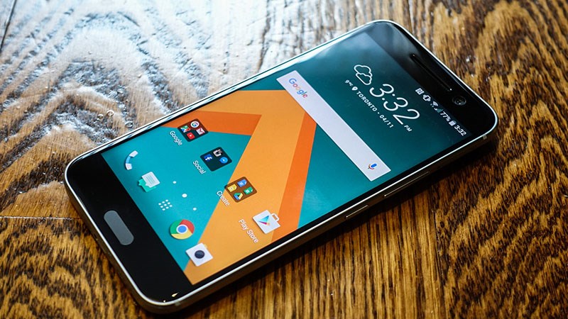 htc htc