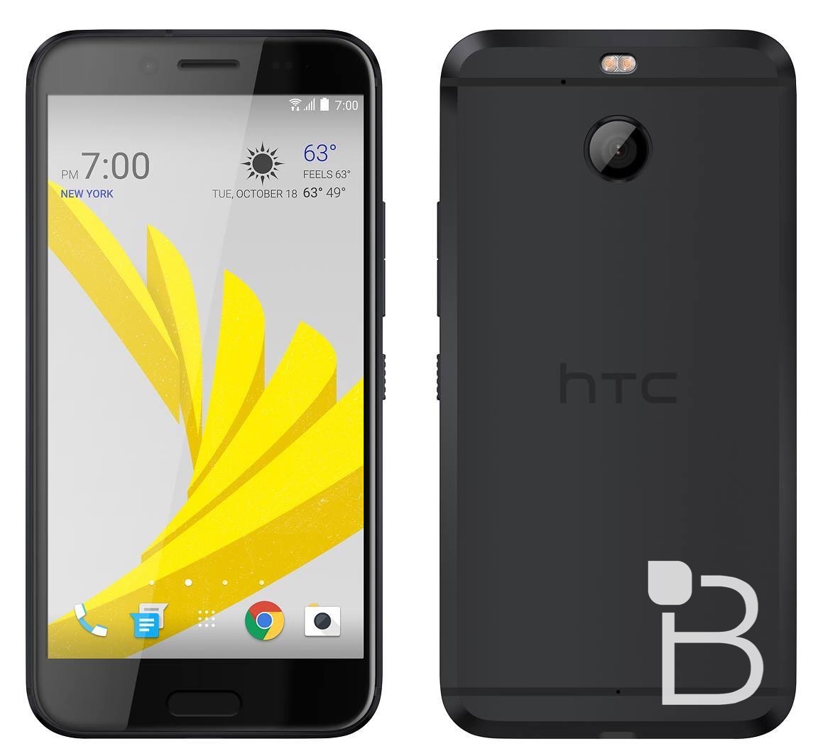 htc htc