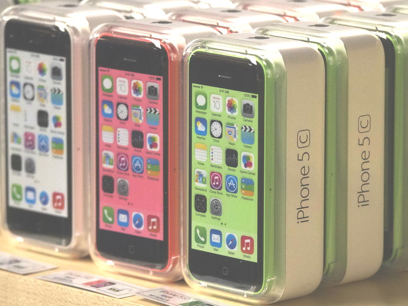 iphone-5c-fullbox