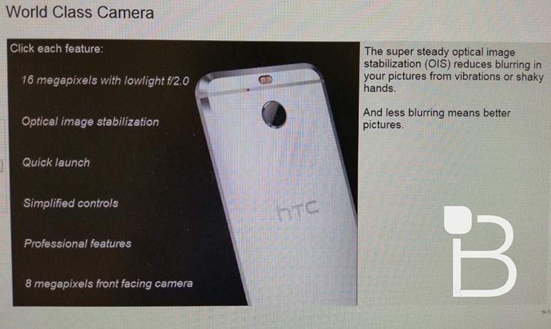 HTC